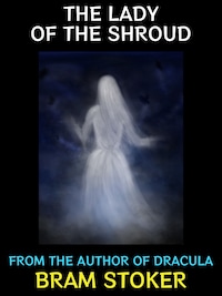 The Lady of the Shroud