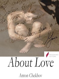 About love