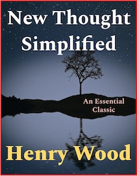 New Thought Simplified
