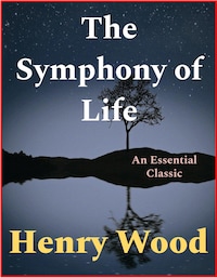 The Symphony of Life