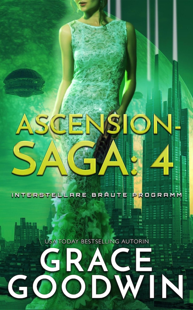 Ascension-Saga- 4