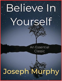 Believe in Yourself