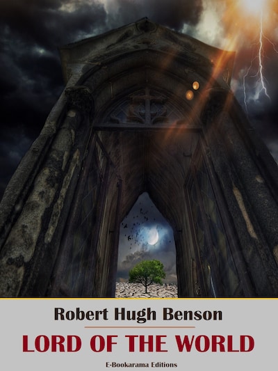 bookCoverFor