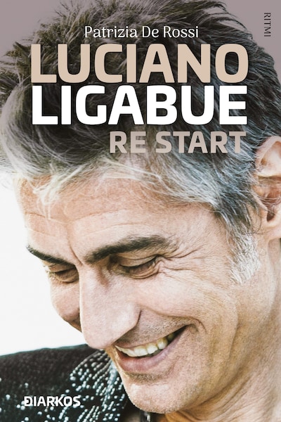 bookCoverFor