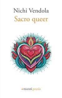 Sacro queer