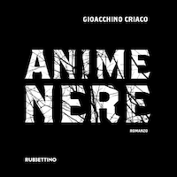 Anime Nere