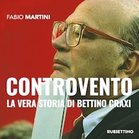 Controvento