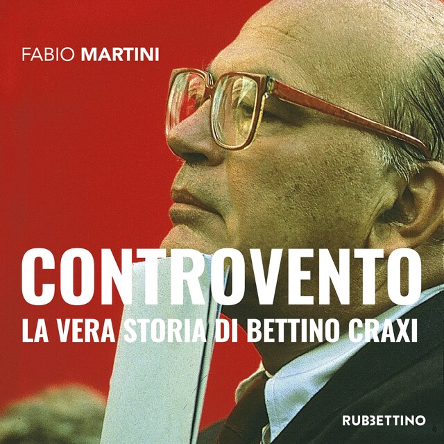 Book cover for Controvento