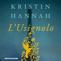 L'Usignolo