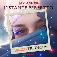 L'istante perfetto