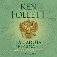 La caduta dei giganti