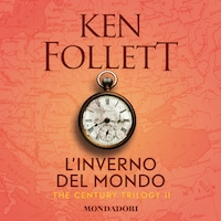 L'inverno del mondo