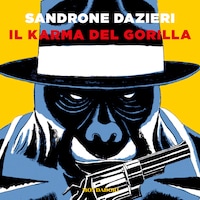Il karma del gorilla