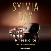 Riflessi di te