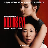 Killing Eve