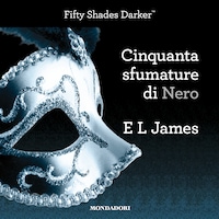 Cinquanta sfumature di nero