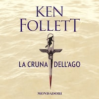La cruna dell'ago