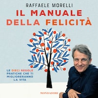 Il manuale della felicità