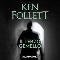 Il terzo gemello