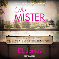 The Mister