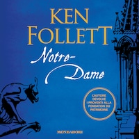 Notre Dame