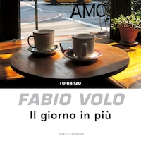 Il giorno in più