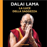 La luce della saggezza