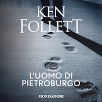 L'uomo di Pietroburgo