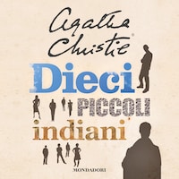 Dieci piccoli indiani