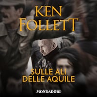 Sulle ali delle aquile
