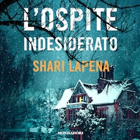 L'ospite indesiderato