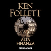 Alta finanza