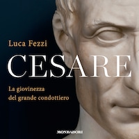 Cesare