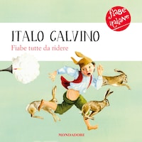 Fiabe tutte da ridere