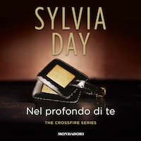 Nel profondo di te
