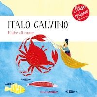 Fiabe di mare
