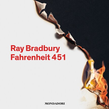 Fahrenheit 451 bookCoverFor