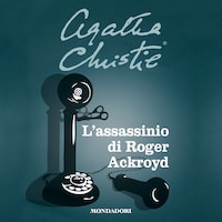 L'assassinio di Roger Ackroyd