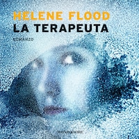 La terapeuta