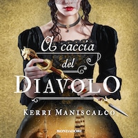 A caccia del Diavolo