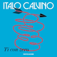 Ti con zero