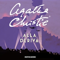 Alla deriva