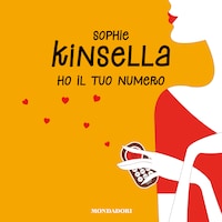 Ho il tuo numero