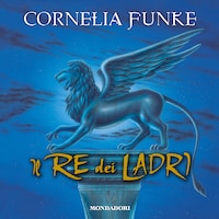 Il re dei ladri