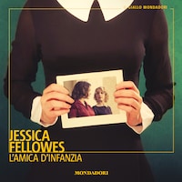 L'amica d'infanzia