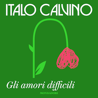 Gli amori difficili