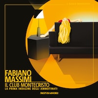 Il Club Montecristo