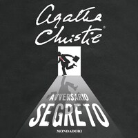 Avversario segreto