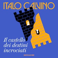 Il castello dei destini incrociati