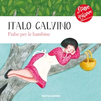 Fiabe per le bambine